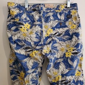 Polo Ralph Lauren shorts 32 NWT